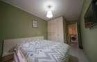 Apartament 3 camere, mobilat si utilat, Drumul Binelui, Comision 0% - 7