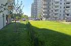 Apartament 2 camere,cf.1,centrala proprie,mutare imediata,Promenada Lacul Morii - 18
