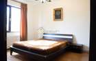 Vila spatioasa pt doua familii 10 camere Clinceni Monumentul Eroilor - 21