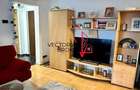 2 camere, etaj intermediar Posta Iancului - 3
