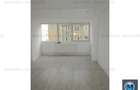 Spatiu  birouri de inchiriat, zona Ultracentral, 407.31 mp #11158 - 6