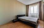 3 camere, bloc 2015, parcare SUBTERANA, langa Parcul Circului!