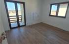 Vila Individuala P+1 - 632 mp Teren - Calitate Premium in Mosnita Noua - toate u - 15