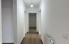 Apartament 3 camere - Nicolae Labiș Nr.33 - 8