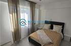 Royal Imobiliare - Vanzare apartament 2 camere in zona Ultracentral - 4