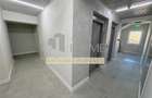 Apartament 2 camere, Ploiesti, Parcul Mihai Viteazul(Bucegi Residence) - 19