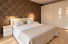 Braytim- Timisoara | 2 camere | 60 mp | Etaj 1 | Parcare - 8