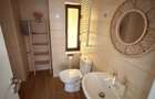 casa individuala lux curte mare - 8