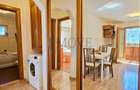 Apartament etaj intermediar, luminos, centrală proprie, fereastră la baie - 11