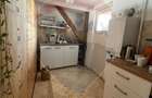Apartament cu 4 camere de închiriat în zona Dacia pretabil birou - 13