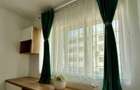 Închiriere apartament 2 camere | Aproape de Metrou | Loc de parcare - 5