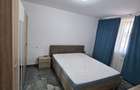 Inchiriez apartament 2 camere bloc nou - 4