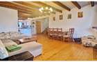 Casa de vanzare, Teren 927mp- Podul Olt , zona Centrala - 24