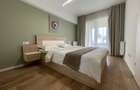 Apartament 2 camere și garaj subteran în Viva City - 8