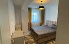 Apartament Nou 2 camere de vanzare Bucium - 2