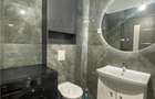 Apartament 2 camere mobilat, utilar in Berceni - 1