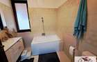 Vanzare casa noua in Sard -1000 mp teren - 5