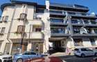 Cladire multifunctionala consolidata| Office | AirBnb | 856 mp utili | - 1