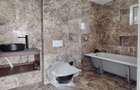 Vila Construtie Noua- Sampetru - 6