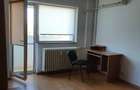 Garsoniera, decomandata, etaj 1, S 40mp, Politehnica, str Baia de Aries, - 1