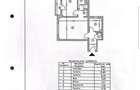 Apartament 2 camere – Victoriei - 8