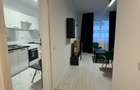 GARSONIERA DECOMANDATA - BLOC NOU - COMISION 0% - TVA INCLUS - 51