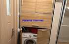 Vanzari Apartamente 4 Camere - 12