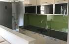 Apartament 2 camere decomandat - 6