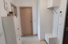 Tractorul-2 camere Coresi | PARCARE - 7