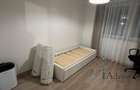 Apartament 3 camere de lux | Urban Plaza | 85 mp + terasă 25 mp | Parcare