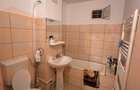Apartament 4 Camere Tomis Nord Constanța | Parter | Ideal Familie - 10