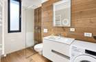 Duplex modern cu 5 camere - eficient energetic - zona Mehala - 27