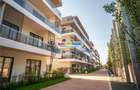 Apartament 3 camere , Iancu Nicolae - GRAND PARK Pipera - 3