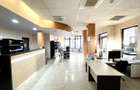 Spatiu comercial, 120mp, zona Lipovei - 1