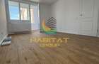 Apartament Parc Moghioros Renovat Etaj 9/10 53mp - 4