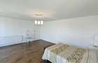 0 % comision, Casa individuala, 4 camere, 400 mp teren-Marasti
