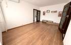 Vanzare apartament cu 2 bai si 2 balcoane, 1984, Ghencea - 1 Mai- Drumul Taberei - 1