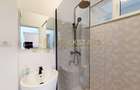 Vila 5 Camere | Duplex | Branesti | Complex Rezidential Nou | TVA deductibil - 17