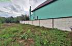 Teren 1329 mp | Casa batraneasca | Toate utilitatile, Zona Serbanesti, Bacau - 12