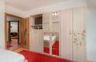 Bulevardul Unirii, apartament cu 4 camere, COMISION 0 - 15