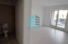Apartament Modern 2 Camere, 52 mp Grădină, Pallady – Teclu - 1