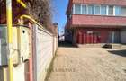 Dumbravita - Cladire Birouri P+1E 370mp Utili 581mp Teren - 4