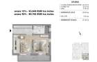 Metrou Berceni - Studio 47mp - bloc boutique 2027 - 5