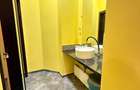 Spatiu comercial de vanzare– 80 mp – Regele Carol I, zona Sinaia - 7