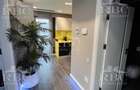 Apartament 2 camere cu parcare subterana in Iris - 7
