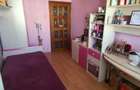 Apartament 3 camere, 64 mp utili, centrală proprie, etaj 9/10, Pantelimon