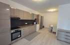 2 camere-52 mp | Prima închiriere | Avantgarden 3– Faza 5