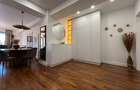 Inchiriere apartament 2 camere Iancu Nicolae - 9