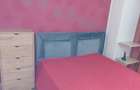 INEL I EDEN 2 CAMERE 450 EURO TERMEN LUNG - 3