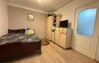 Apartament 2 Camere - Etaj 1 - Tudor Vladimirescu - 4